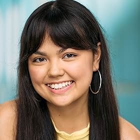 Chalet Lizette Brannan